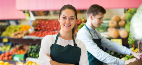 EmploymentWorks