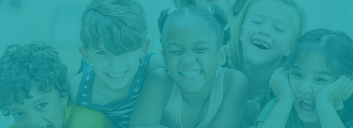 Specialized Pre K and Kindergarten