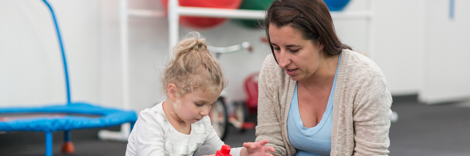 Learning Support Assistant (Part-Time Permanent) - Centre for Autism ...